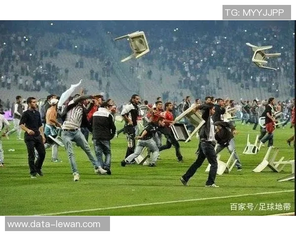 足球腰斩的计算方法详解及其对投注结果的影响分析