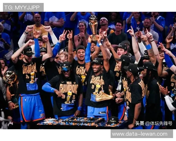 ESPN最新夺冠概率分析凯尔特人领跑雷霆紧随其后湖人超越勇士位居前列