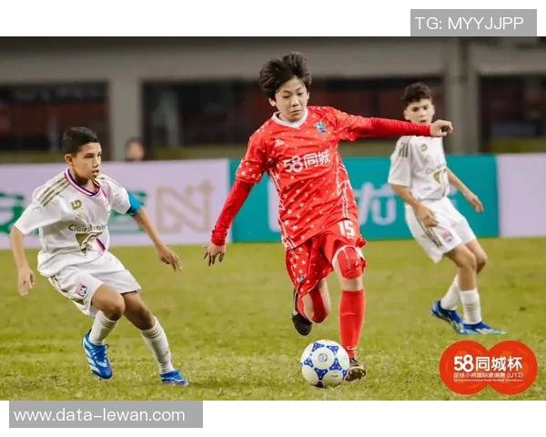 刘帅足球：探索中国足球新星崛起的背后故事与未来发展潜力