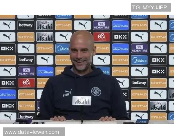 6500万豪赌揭秘瓜帅的秘密武器能否撼动阿森纳的王座