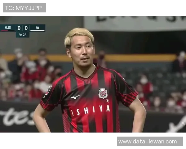 太阳神与札幌的激战揭幕谁将成为本赛季的王者之争