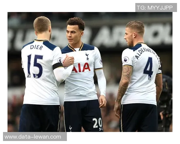 2012年欧冠经典对决皇马与拜仁的巅峰对决回顾与分析