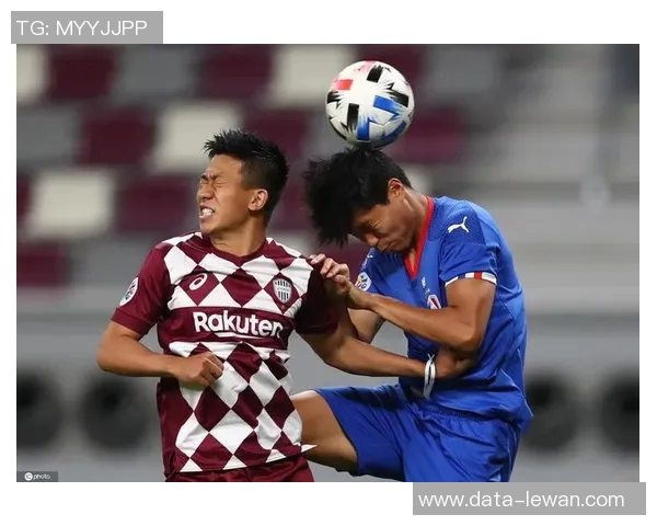 光州恒大迎战神户胜利全力争胜展现亚洲足球魅力与激情