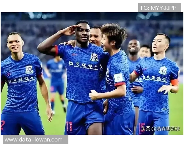 大连人对阵上海申花比赛前瞻与战术分析全面解读